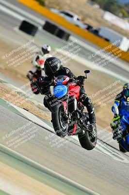 media/Nov-22-2025-2WTD (Sat) [[7eb050eb5f]]/C Group/Session 4 (Turn 9)/